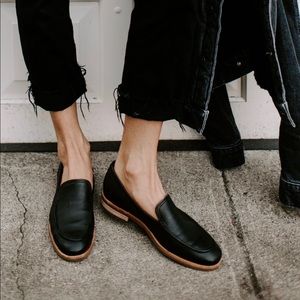 timberland somers falls loafers